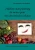 J'élabore mon planning de menus pour mes diverticules coliques (French Edition)