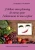 J'élabore mon planning de menus pour l'allaitement de mon enfant (French Edition)