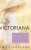 Victoriana