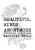 Beautiful Minds Anonymous III ( mythical creatures )