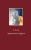 Agathas Geist in Ägypten (German Edition)