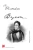 The Portable Byron