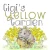 Gigi's Yellow Garden