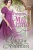 Presenting Miss Letitia (Once a Wallflower)