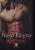 Ruso Negro (Vasiliev Origins) (Spanish Edition)