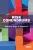 Risk Conundrums: Solving Unsolvable Problems (Earthscan Risk in Society)