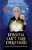 Dementia Can't Take Everything! (Australian Languages Edition)