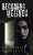Becoming Melinda - Hardcover