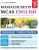 MCAS Test Prep: Next Generation Massachusetts Comprehensive Assessment System Study Guide
