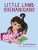 Little Lamb Shenanigans - Hardcover
