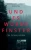 Und es wurde finster: Ein Donau-Krimi (German Edition)