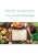 Mon livre de recettes après mon opération bariatrique (French Edition)