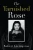 The Tarnished Rose