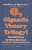 O, Gigantic Victory Trilogy!: Baseball Poems