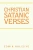 Christian Satanic Verses - Paperback