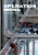 Operation Mona: en kriminalroman (Swedish Edition)