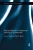 Teacher EducatorsÆ Professional Learning in Communities (Routledge Research in Education)