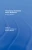 Theorizing Southeast Asian Relations: Emerging Debates