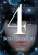 4: Schattennacht (German Edition)