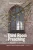 The Third Room of Preaching: A New Empirical Approach (Church of Sweden Research Series)