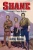 Shane - Paramount’s Classic Western