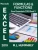 Excel 2019 Formulas & Functions (Excel Essentials 2019) - Hardcover