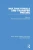 Multinationals and Transfer Pricing (Routledge Library Editions: Multinationals)