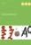 ABC Der große Kampf (German Edition)