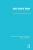 Art Into Pop (Routledge Library Editions: Popular Music)