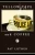 Yellow Tape and Coffee
