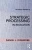 Strategic Processing in Education (Ed Psych Insights)