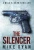 The Silencer (The Silencer Series)
