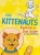 The Kittenauts Explore the Solar System