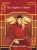 The Emperor's Regret - Hardcover