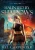 Haunted by Shadows: Magic Wars (Demons of New Chicago) - Hardcover