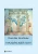 Der kleine blaue Geist (German Edition) - Paperback