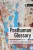Posthuman Glossary (Theory)