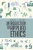 Introduction to Applied Ethics