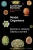 Model Organisms (Elements in the Philosophy of Biology)