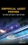 Empirical Asset Pricing: The Cross Section of Stock Returns (Wiley Series in Probability and Statistics)