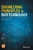 Engineering Principles in Biotechnology