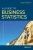 A Guide to Business Statistics