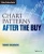 Chart Patterns: After the Buy (Wiley Trading)