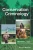 Conservation Criminology
