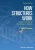 How Structures Work: Design and Behaviour from Bridges to Buildings