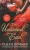 The Untamed Earl (Playful Brides, 5)