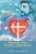 Frases De Amor, Perdón Y Exhortación (Spanish Edition) - 9781506535142