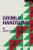 Grimly Handsome (Modern Plays)