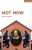 Not Now (Modern Plays)
