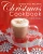 Gimme that Recipe! Christmas Cookbook - Paperback